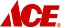 Ace Hardware